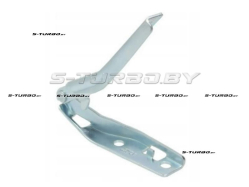 Петля капота (правая)