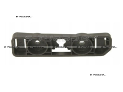 Кронштейн заднего бампера (правый)