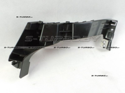 Кронштейн заднего бампера (правый)