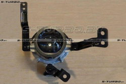 Противотуманная фара (правая)