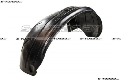 Подкрылок передний (правый)