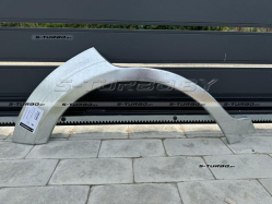 Арка задняя (правая) ремкомплект