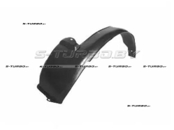 Подкрылок передний (правый)