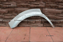 Арка задняя (правая) ремкомплект