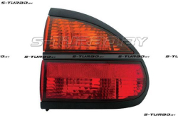 Задний фонарь (правый) наружный