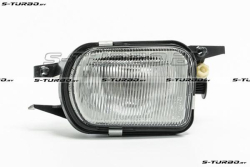 Противотуманная фара (правая)