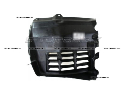 Подкрылок передний (правый) передняя часть, 1993-1998