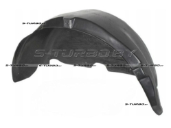 Подкрылок задний (правый)