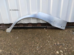 Арка задняя (левая) ремкомплект