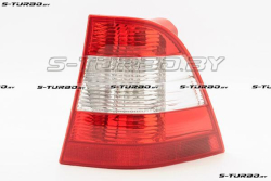 Задний фонарь (правый)