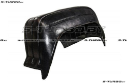 Подкрылок задний (правый)