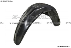 Подкрылок задний (правый)