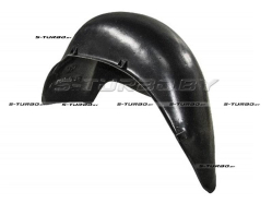 Подкрылок задний (правый)