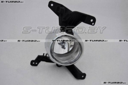 Противотуманная фара (правая)