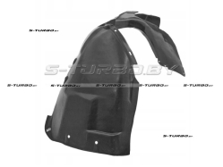 Подкрылок передний (правый) для версии 4wd