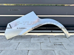 Арка задняя (правая) ремкомплект