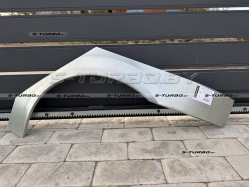 Арка задняя (левая) удлиненная до фонаря, ремкомплект