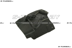 Защита генератора (пластик) бензин / дизель