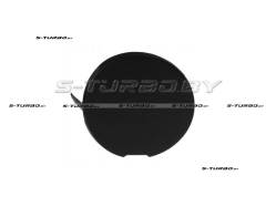 Заглушка отверстия крюка (передняя)