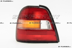 Задний фонарь (левый)