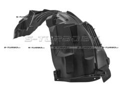 Подкрылок передний (левый)