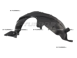 Подкрылок передний (левый)