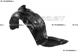 Подкрылок передний (правый)