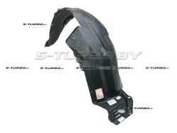 Подкрылок передний (левый)