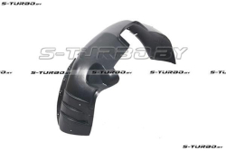 Подкрылок передний (правый)