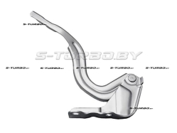 Петля капота (правая)