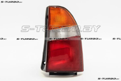 Задний фонарь (правый)