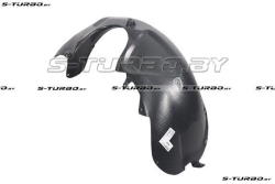 Подкрылок передний (левый)