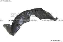 Подкрылок передний (правый)