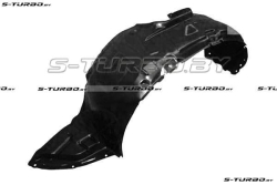 Подкрылок передний (левый)