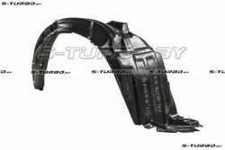 Подкрылок передний (правый)