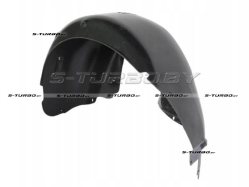 Подкрылок задний (левый)