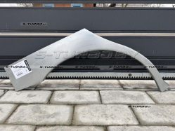 Арка задняя (правая) универсал, ремкомплект