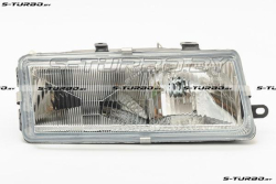 Передняя фара (правая)