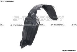 Подкрылок передний (правый)