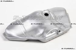 Топливный бак (инжектор) 1.6 ; 1.8 ; 2.0