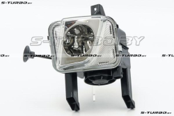 Противотуманная фара (левая) 2003-2006