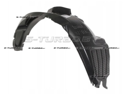 Подкрылок передний (правый)