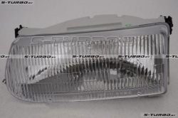 Передняя фара (левая) USA-type