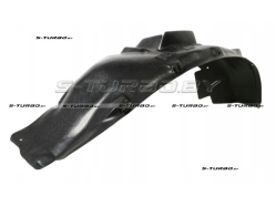 Подкрылок передний (правый)