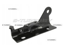 Петля капота (левая) нижняя