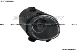 Противотуманная фара (правая)