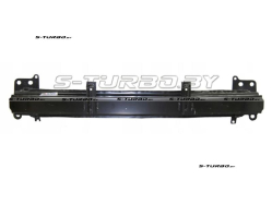 Усилитель переднего бампера