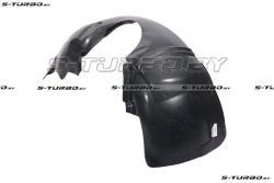 Подкрылок передний (левый)