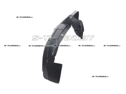 Подкрылок передний (правый)