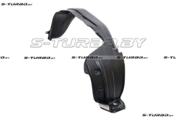 Подкрылок передний (левый)